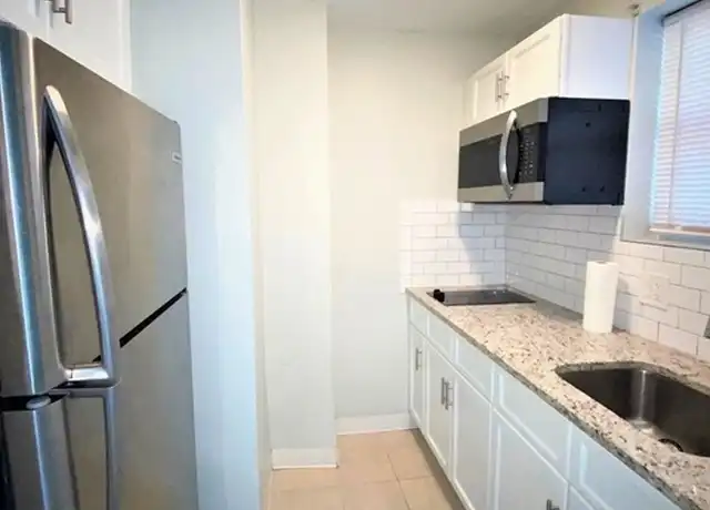 Property at 298 Meridian St Unit 2, Boston, MA, 02128, 1 bed, 1 bath, [object Object]