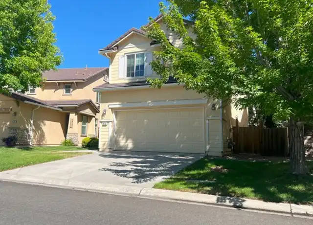 Property at 6712 Altesino Dr, Sparks, NV, 89436, 4 beds, 2.5 baths, [object Object]