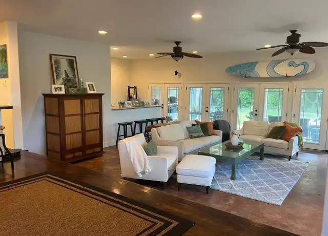 Property at 319 Dalene Way, Honolulu, HI, 96821, 2 beds, 2 baths, [object Object]