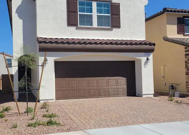 Property at 414 Canary Song Dr, Henderson, NV, 89011, 3 beds, 2.5 baths, [object Object]
