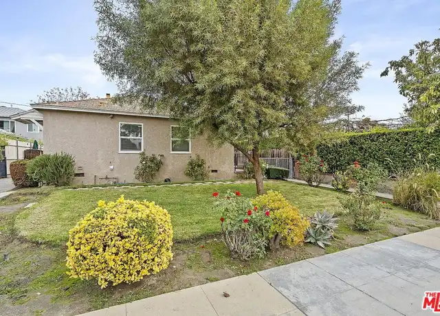 Property at 1326 N Screenland Dr Unit A, Burbank, CA, 91505, 2 beds, 1 bath, [object Object]