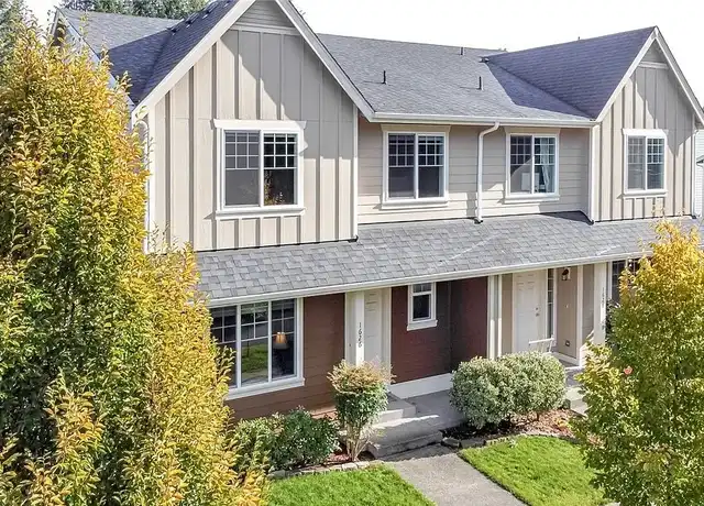 Property at 1626 Craig Rd SE, Olympia, WA, 98501, 3 beds, 2.5 baths, [object Object]
