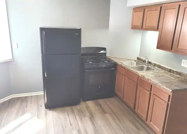 Property at 1710 E Bradford Ave #1714, Milwaukee, WI, 53211, 0 beds, 1 bath, [object Object]