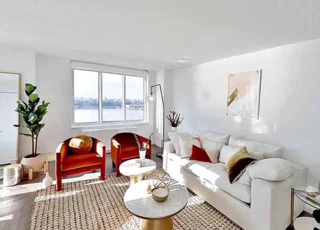 Property at 30 W 41st St Unit 3027, New York, NY, 10018, 2 beds, 2 baths, [object Object]