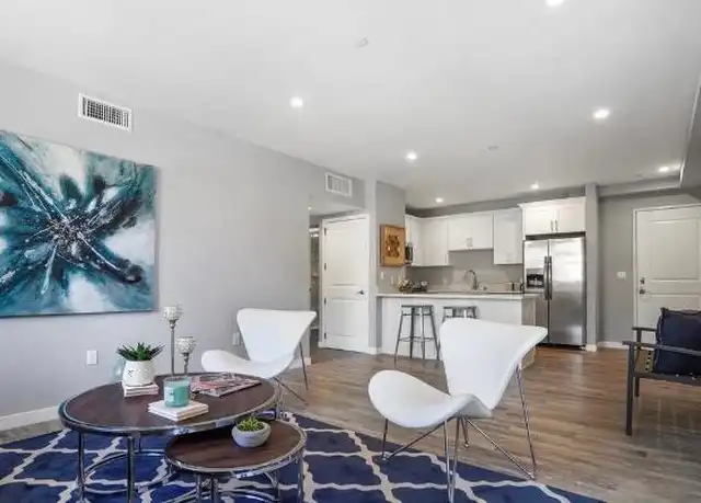 Property at 1111 Echo Park Ave, Los Angeles, CA, 90026, 1 bed, 1 bath, [object Object]