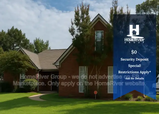 Property at 120 Arborlon Cv, Oakland, TN, 38060, 4 beds, 2 baths, [object Object]