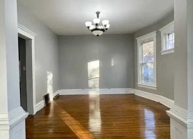 Property at 3014 Girard Ave N, Minneapolis, MN, 55411, 3 beds, 1 bath, [object Object]
