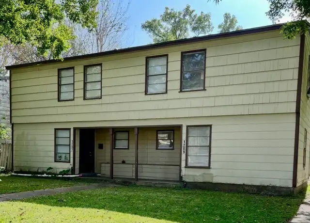 Property at 1209 2nd Ave N, Texas City, TX, 77590, 2 beds, 1 bath, [object Object]