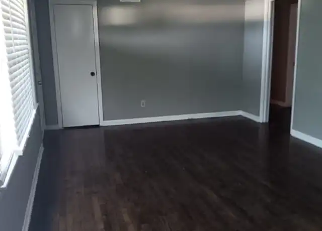 Property at 3750 Argonne St, Memphis, TN, 38127, 3 beds, 1.5 baths, [object Object]