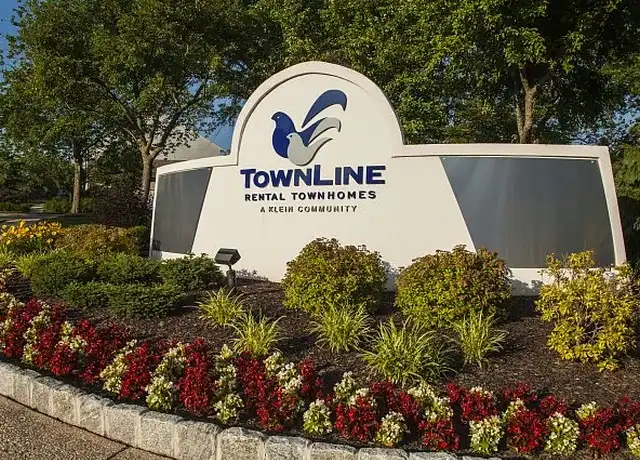 Property at Townline Townhomes - 75 Townline Way, Whitpain Township, PA, 19422, 1-3 bed, 1-2.5 bath, [object Object]