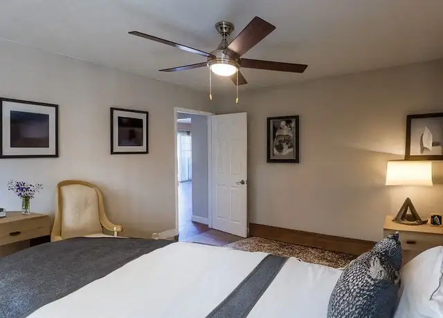 Photo of 1501 Detroit Ave, Concord, CA 94520