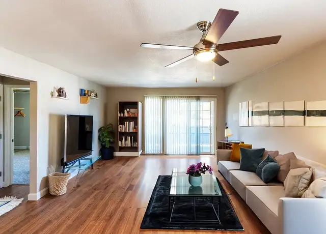 Photo of 1501 Detroit Ave, Concord, CA 94520