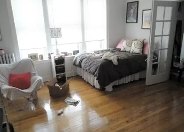 Property at 514 W Cornelia Ave Unit 104, Chicago, IL, 60657, 0 beds, 1 bath, [object Object]
