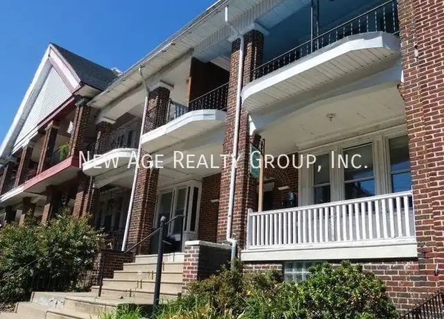 Property at 4635 Sansom St Unit 2, Philadelphia, PA, 19139, 3 beds, 2 baths, [object Object]