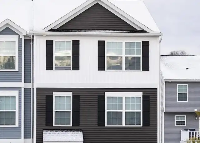 Property at 14 Overshot Ln, Gettysburg, PA, 17325, 3 beds, 2.5 baths, [object Object]