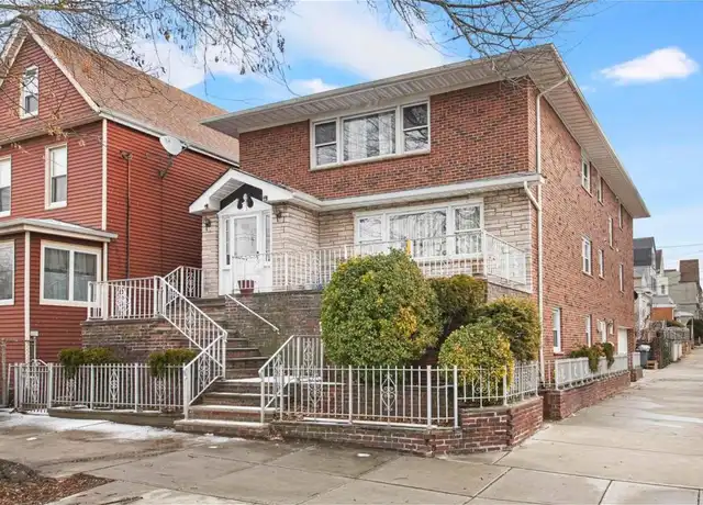 Property at 588 Avenue A, Bayonne, NJ, 07002, 2 beds, 1 bath, [object Object]