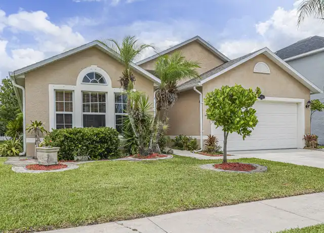 Property at 102 Bellamy Trl, Sebastian, FL, 32958, 4 beds, 2 baths, [object Object]