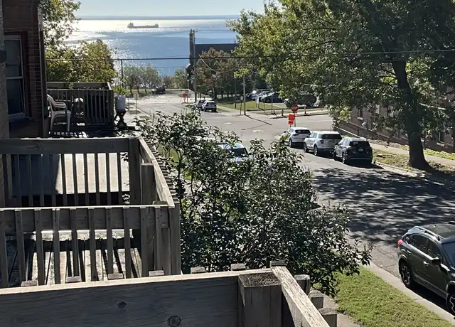 Property at 124 N 8th Ave E Unit A, Duluth, MN, 55805, 1 bed, 1 bath, [object Object]
