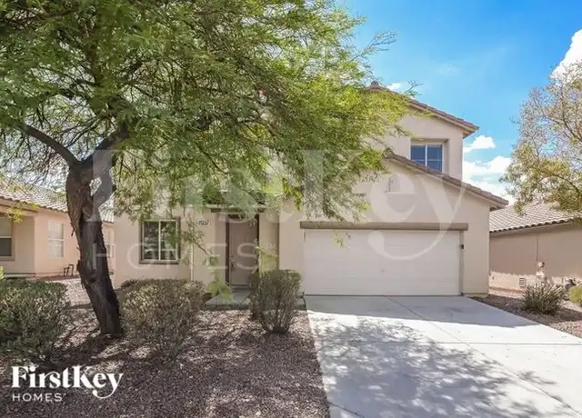 Property at 11237 Alga Ct, Las Vegas, NV, 89141, 4 beds, 2.5 baths, [object Object]
