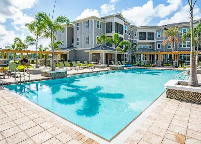 Property at 1472 Long Spur Unit 3, Odessa, FL, 33556, 2 beds, 2 baths, [object Object]