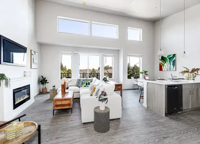 Property at Peak at Sunrise - 17424 122nd Ave E, Puyallup, WA, 98374, 1-2 bed, 1-2.5 bath, [object Object]