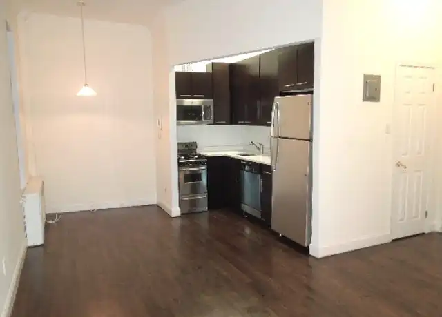 Property at 76 W 85th St Unit 4D, New York, NY, 10024, 0 beds, 1 bath, [object Object]