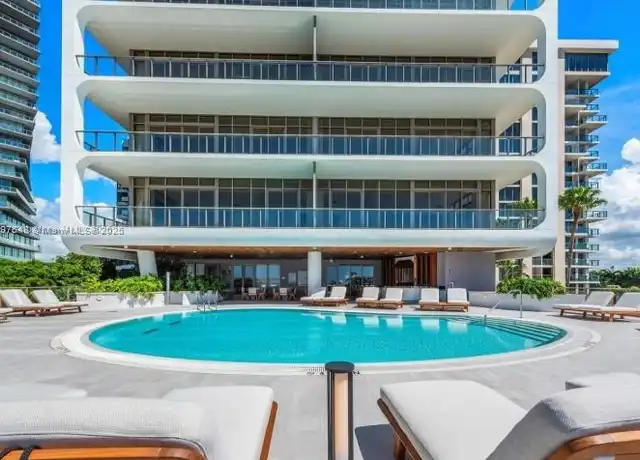 Property at 2655 S Bayshore Dr #403, Miami, FL, 33133, 2 beds, 2.5 baths, [object Object]