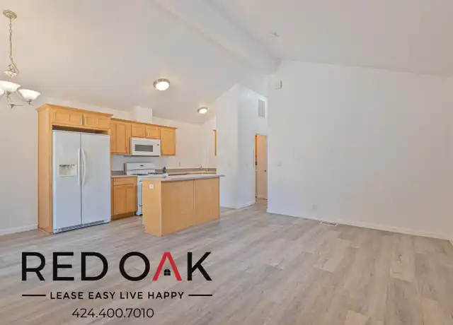 Property at 5220 Central Ave #2, Riverside, CA, 92504, 2 beds, 2 baths, [object Object]
