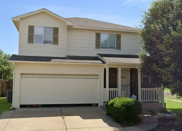 Property at 15137 Meredith Ln, College Station, TX, 77845, 3 beds, 2.5 baths, [object Object]