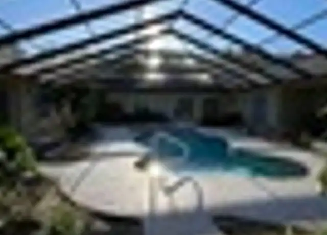 Property at 43 Coastal Walk Unit 1, St Marys, GA, 31558, 2 beds, 2 baths, [object Object]