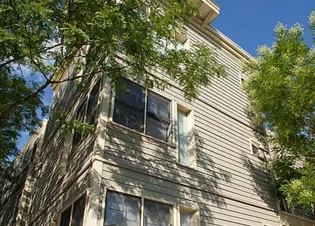 Property at Pacific Street Apartments - 119 Pacific St, Cambridge, MA, 02139, 2 beds, 1 bath, [object Object]