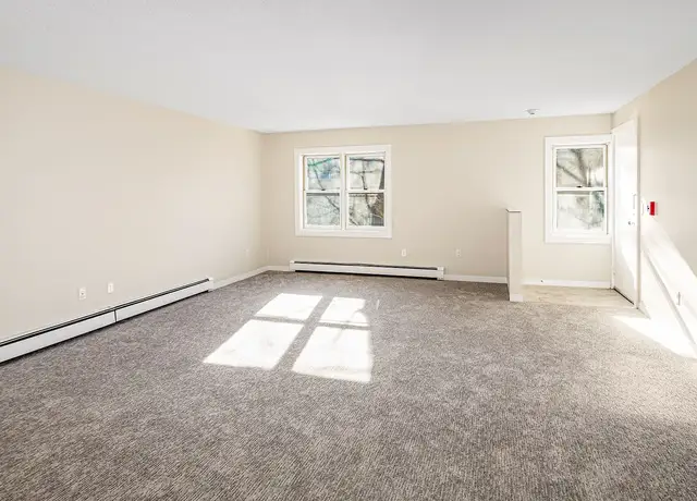 Photo of 119 Pacific St, Cambridge, MA 02139