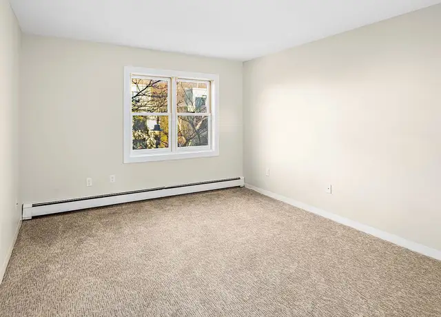 Photo of 119 Pacific St, Cambridge, MA 02139