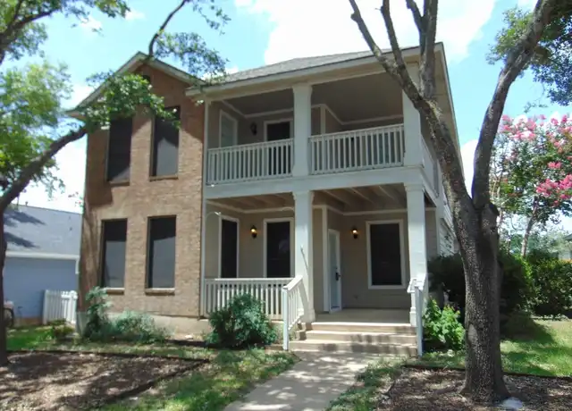 Property at 4482 Mather, Kyle, TX, 78640, 4 beds, 2.5 baths, [object Object]