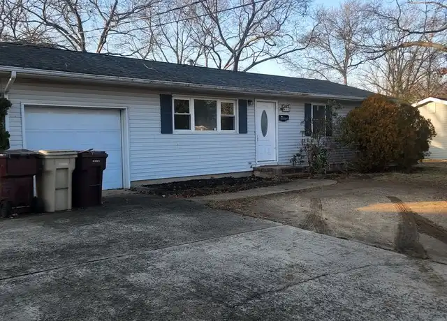 Property at 53 Pheasant Dr, Bayville, NJ, 08721, 3 beds, 1 bath, [object Object]