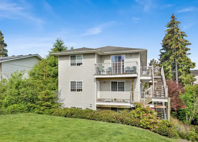Property at 1018 23rd St Unit 101 (ADA), Bellingham, WA, 98225, 0 beds, 1 bath, [object Object]