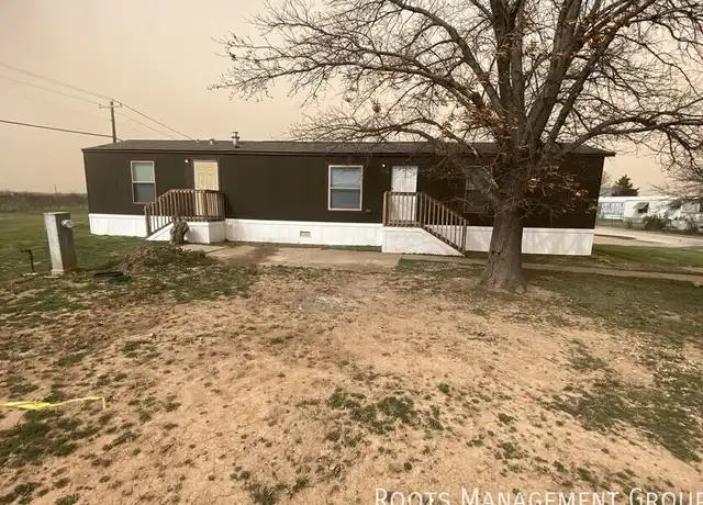Property at 66 Nashua Dr Unit 66, Wichita Falls, TX, 76306, 3 beds, 2 baths, [object Object]