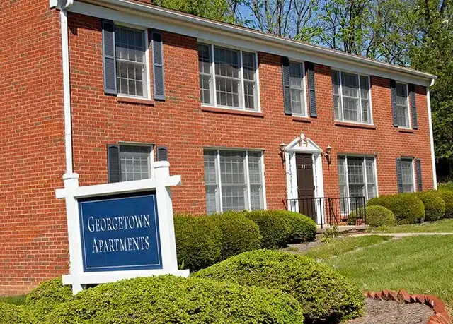 Property at 959 Georgetown St Unit 4, Staunton, VA, 24401, 2 beds, 1 bath, [object Object]