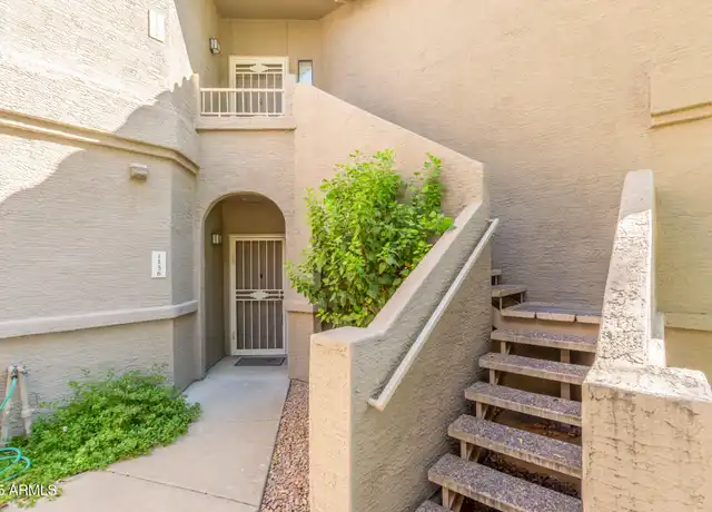 Property at 15252 N 100th St #1156, Scottsdale, AZ, 85260, 2 beds, 2 baths, [object Object]