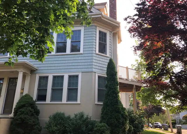 Property at 108 Cole Ave Unit 1, Providence, RI, 02906, 2 beds, 1 bath, [object Object]