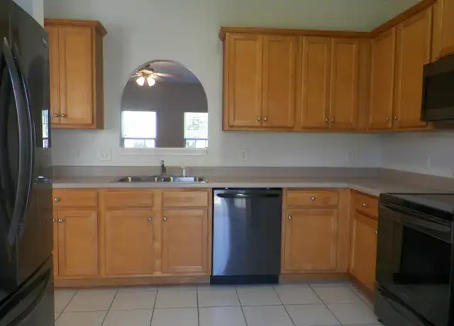 Property at 1101 Downs Blvd #265, Franklin, TN, 37064, 3 beds, 2.5 baths, [object Object]