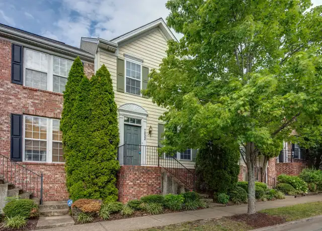 Property at 7822 Heaton Way, Nashville, TN, 37211, 3 beds, 2.5 baths, [object Object]