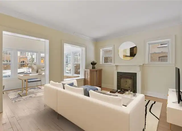 Property at 1941 Fremont Ave S, Minneapolis, MN, 55403, 2 beds, 1 bath, [object Object]