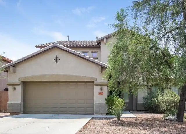 Property at 6615 W Harwell Rd, Laveen, AZ, 85339, 5 beds, 4 baths, [object Object]