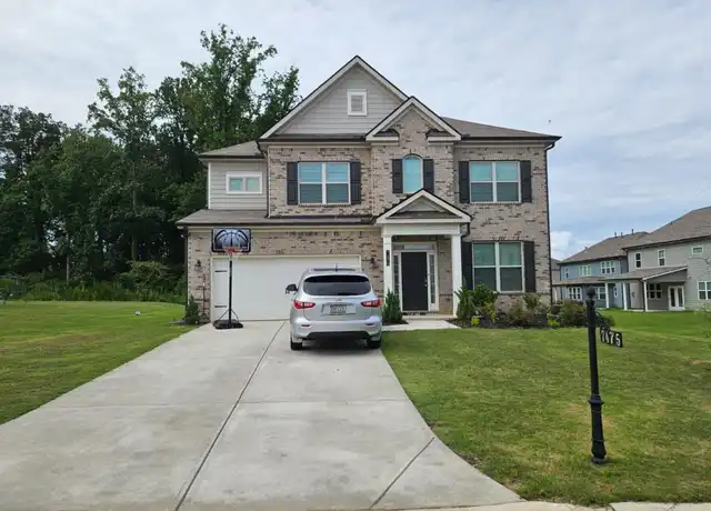 Property at 7475 Easton Valley Ln, Cumming, GA, 30028, 5 beds, 4 baths, [object Object]