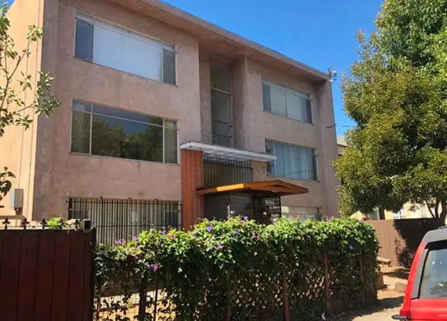 Property at 2428 Ellsworth St Unit 303, Berkeley, CA, 94704, 1 bed, 1 bath, [object Object]