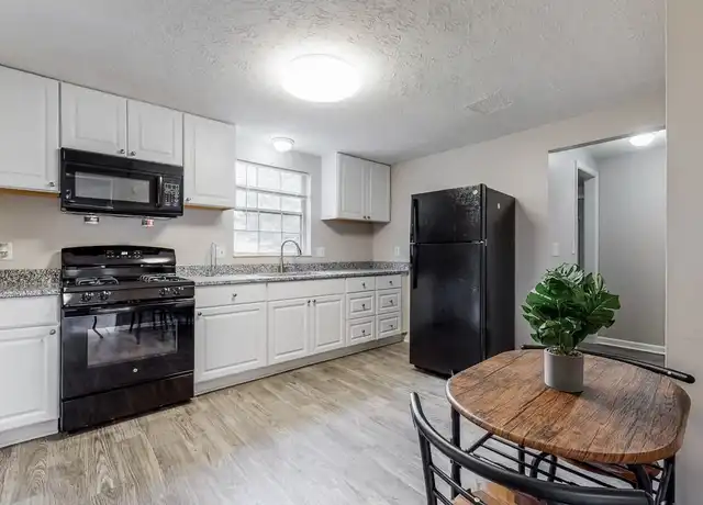 Property at 3055 Cadiz Cir, Atlanta, GA, 30349, 1 bed, 1 bath, [object Object]