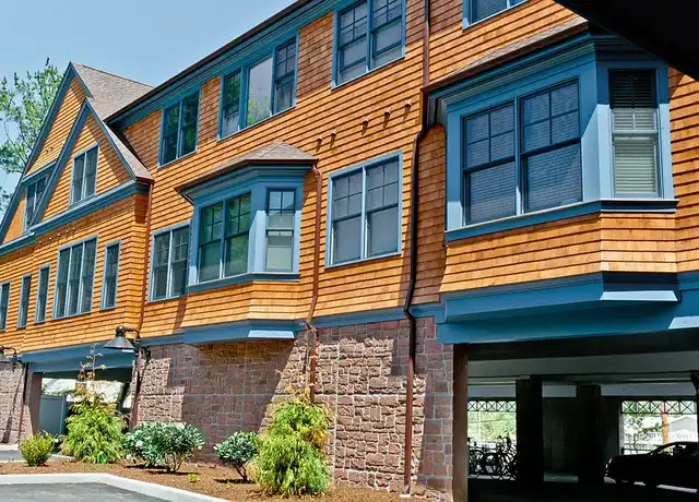 Property at Metro Star - Metro View - 25 High St, Milford, CT, 06460, 1 bed, 1 bath, [object Object]
