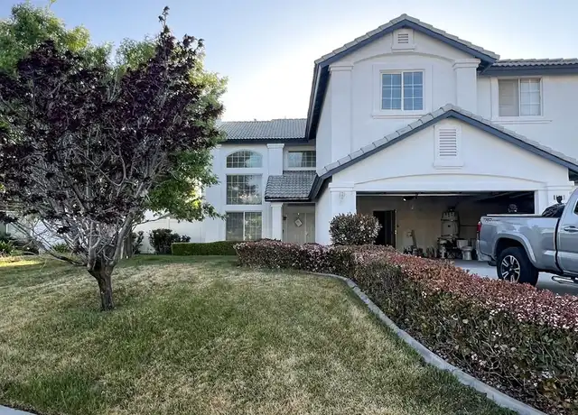 Property at 8932 Wedgewood Ct, Hesperia, CA, 92344, 3 beds, 3 baths, [object Object]