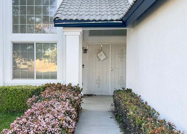 Photo of 8932 Wedgewood Ct, Hesperia, CA 92344